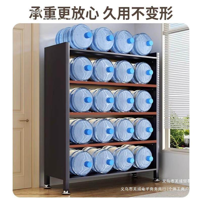 厨层房置物架落地多收纳柜子家F99J5MS9用带门防多功柜能餐边橱柜,饰品/流行首饰/时尚饰品新,其他DIY饰品配件,淘宝优惠券,粉丝福利购,淘宝优惠卷