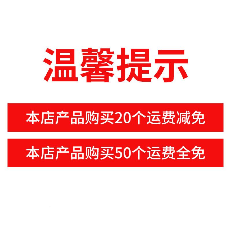 皮文案件柜抽XMA屉家用档资料办铁公柜钢制财物务收纳带锁储书柜