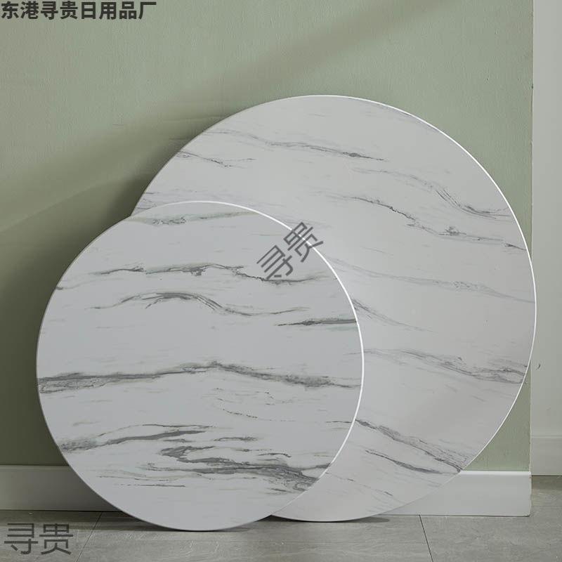 小上桌饭床桌矮简折易榻榻米吃饭叠桌地桌炕桌方圆桌AXX家用宿舍