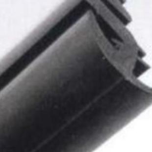 耐元 乙丙耐油腐三蚀橡001胶条