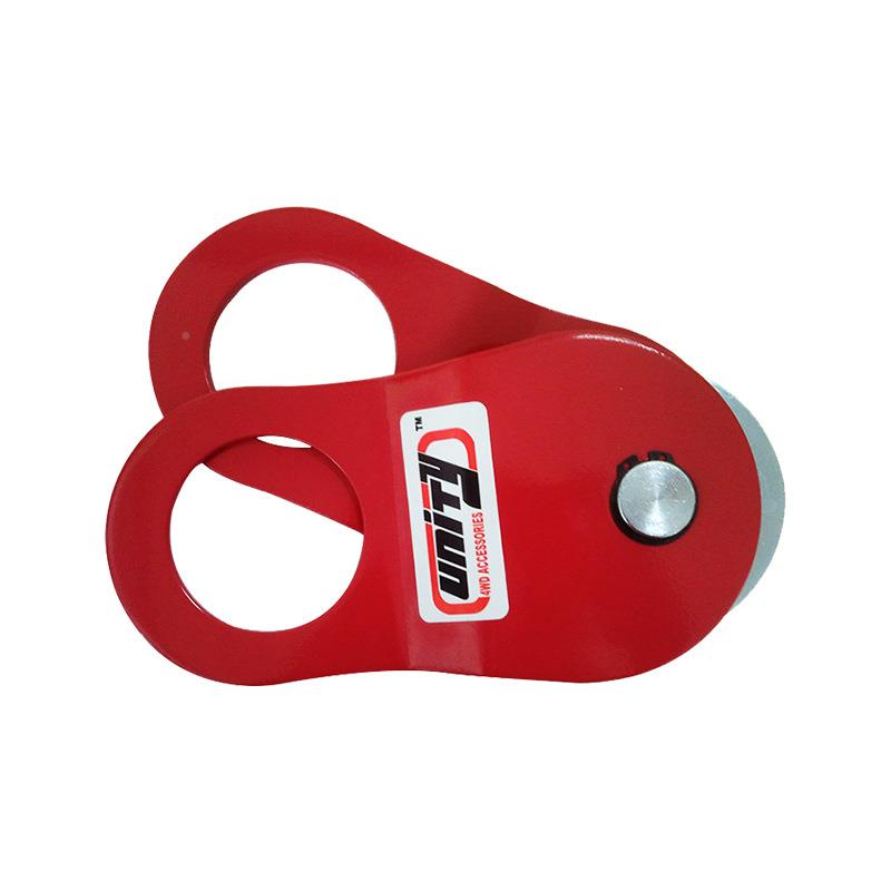 新款10吨滑汽车RAY绞大带黄油嘴10T轮配大越野电动盘件便携式