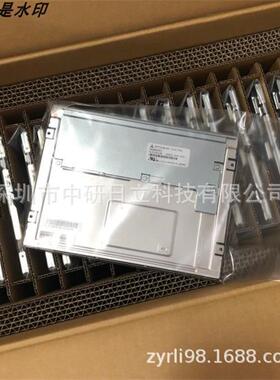 原装京瓷KCS322-4A-STT-X8X1KCS3224A6K3224ASTTFW-X8S显示屏价格