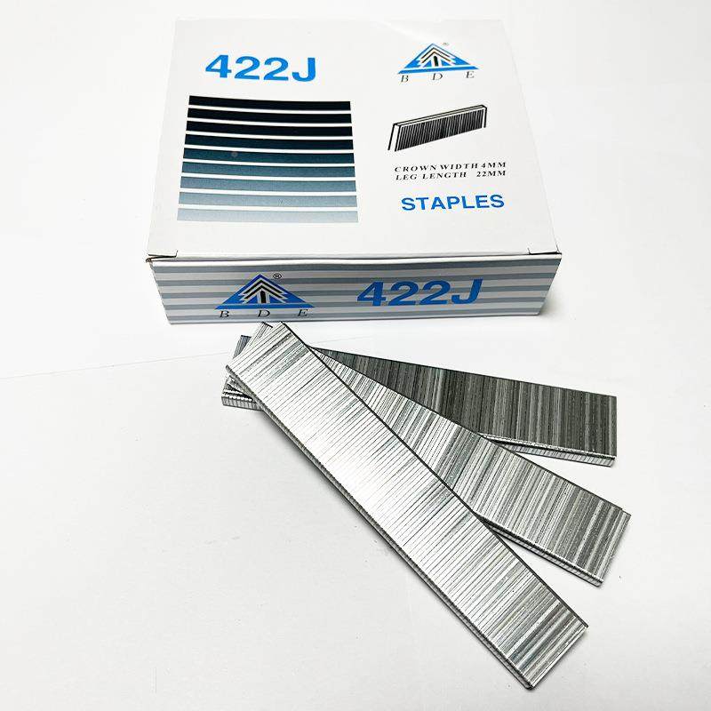 BD百得41修9J钉木架钉工E厂410J无品牌/码413J422J家具装气动钉