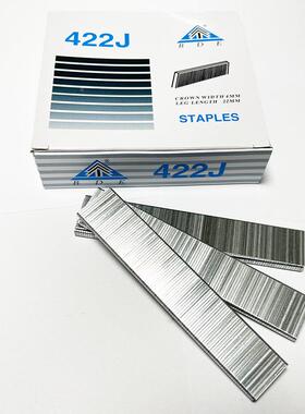 BD百得41修9J钉木架钉工E厂410J无品牌/码413J422J家具装气动钉