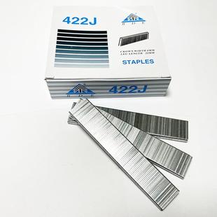 气动钉 413J422J家具装 BD百得41修9J钉木架钉工E厂410J无品牌 码