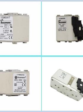 险丝熔断器710M7080保170M08174225170M70872