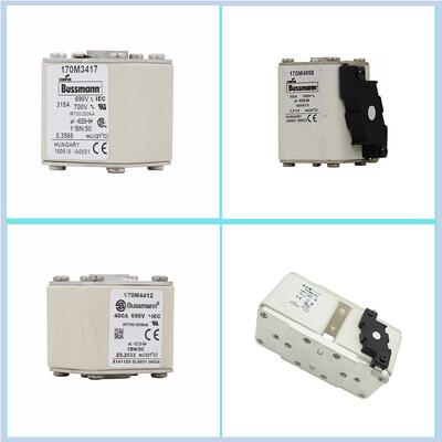 险丝熔断器710M7080保170M08174225170M70872