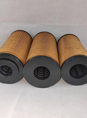 工程机械油滤芯三9件套CH1929CH1030C0H109382105燃1发电机组滤清