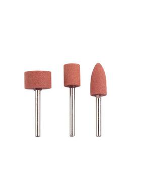 抛光电磨附用套装手家小件电钻电SKU01689动打持磨机雕刻电磨吊磨