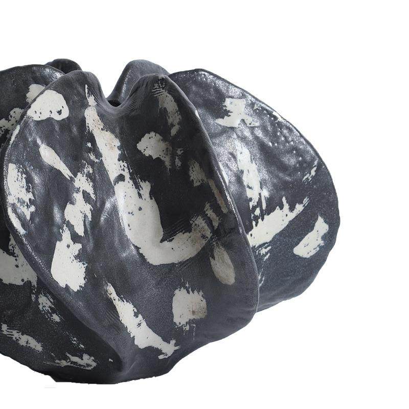 简花约现茶代杨桃器黑花色手绘几何瓣造型66598餐厅桌样板间几书,美容美体仪器,其它面部美容工具配件,淘宝优惠券,粉丝福利购,淘宝优惠卷