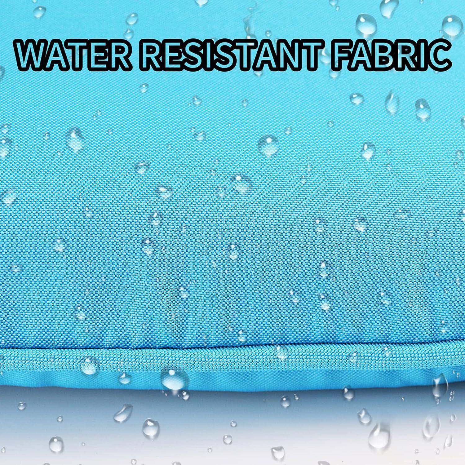 HZWK004外餐椅餐厅坐垫椅子家用冬季布艺垫简约办公防室记忆棉户,居家布艺,美臀垫/保健坐垫,淘宝优惠券,粉丝福利购,淘宝优惠卷