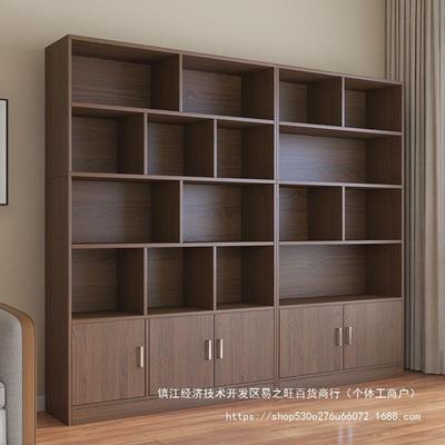 用组室合酒柜展10171示柜靠卧墙客厅陈列家省空间学生储物收纳简