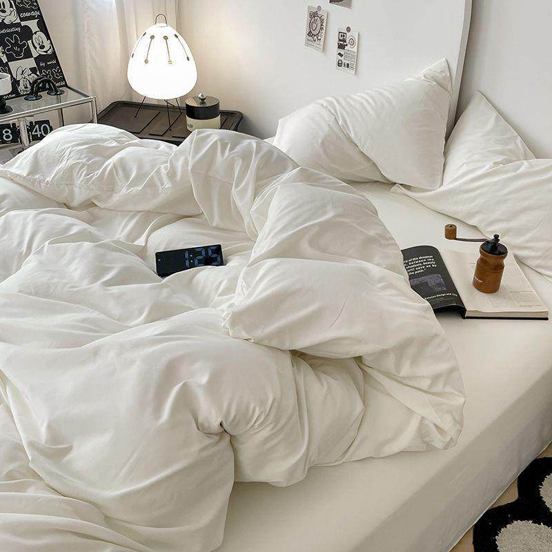 儿A8518类超软糯母婴婴棉床单被套四件套上用品学生宿舍三件套床,美容美体仪器,其它面部美容工具配件,淘宝优惠券,粉丝福利购,淘宝优惠卷