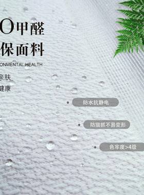 民宿客厅竖百叶纱幻帘阳台客厅落地垂猫直69440帘电动遮阳窗防抓