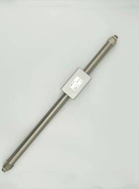 SMC原装推力拉杆油缸C大HD2HB0DB-ZGD75/CH2HB80B-100/C8HD2HB80B