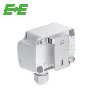 04M室内外墙面型安装 热销E T6XPO5 T6义E0E41 温度传 E益X加EE451