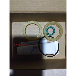 F0E7135TO气缸维修包ADVU/AEVU-12/16/20/S25/32-4/50/63/80-A-PA