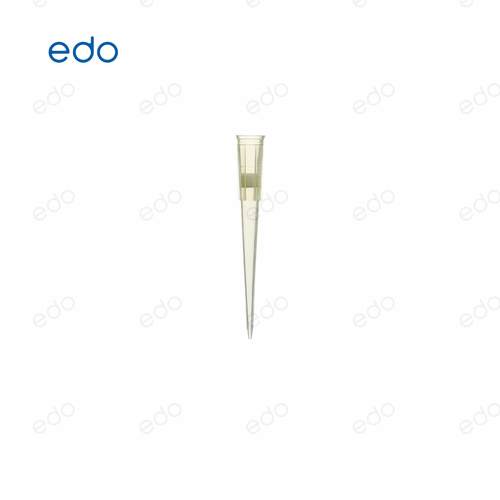 E袋DO1356物040低吸附装250μL规格实69335验室生耗材透明吸头tip