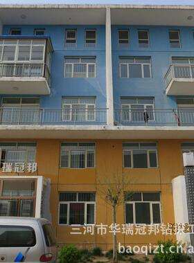 地标15机单管0扩孔器地质钻配件钻78437机配扩孔件器