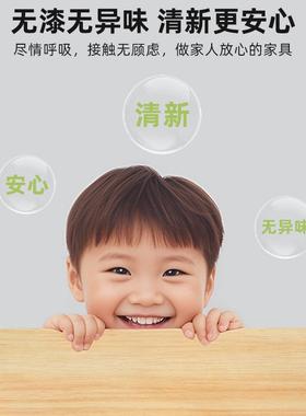 木梯置物架落地家用多层收纳厅客形阳台书GWN物房卧室储角落展示