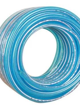 软管水加浇花洗农车浇菜农用管自33562来水厚管大防晒田