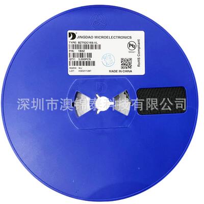 导TVS晶.二极管SMBJ5.0/65/10/12/15/18/20/242OCQ/6/30/36CADO-2