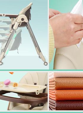 宝宝餐折椅叠童餐椅多功能婴幼儿51234座椅便携式学坐饭家儿吃用b