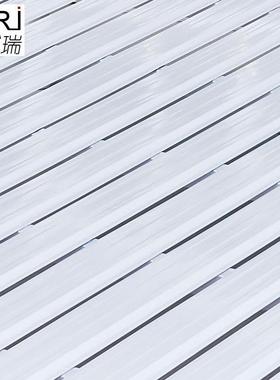 简约主金属床1-.8米1铁艺床网红卧室公人床71964民宿公寓酒店创意