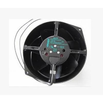 风3机2S1-30W-AA03-44W2S130AA0-97ZHIW2S130-AA03-87