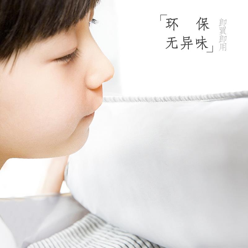 子收纳搬袋衣服整理袋子家用装物棉被衣的家打被YHY包袋防水防潮