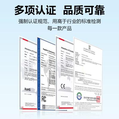 车吸尘器V22S充电家用无车用干湿大吸力功率便载14461携手持式线