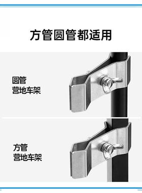 新爆品摊款野餐摆摊UDF出阳太阳伞户外露营便携折叠防晒大雨伞遮