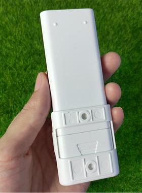 底座红边单键AK-WT-01遥控AC3带棚80V水习泵开关学型一路大电抽水