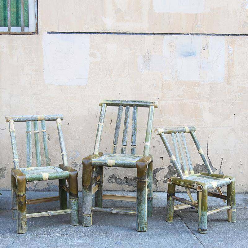 竹椅子靠背椅手老27683式家用工高凳成人喝茶复古凳编织编藤竹椅阳台s^,影音电器,DIY配件,淘宝优惠券,粉丝福利购,淘宝优惠卷