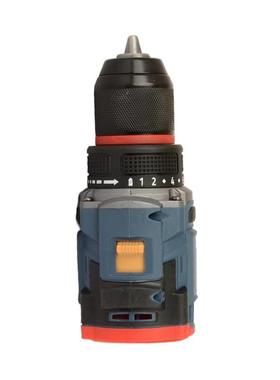 162120M多M功冲击锂电钻能无刷大率功充电电钻