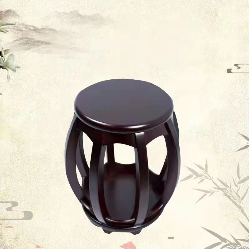 古筝凳子圆凳鼓凳工厂车间凳凳子古筝专用凳坐凳懒人凳子