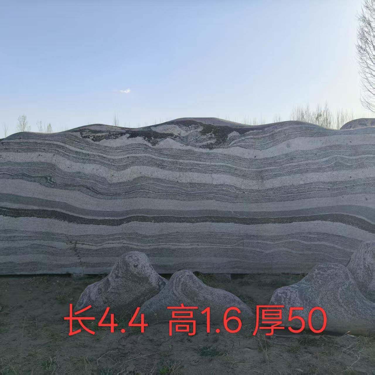 大假型景观石院庭ETQ石园林风景石奇泰山石雪浪石石头摆件山石