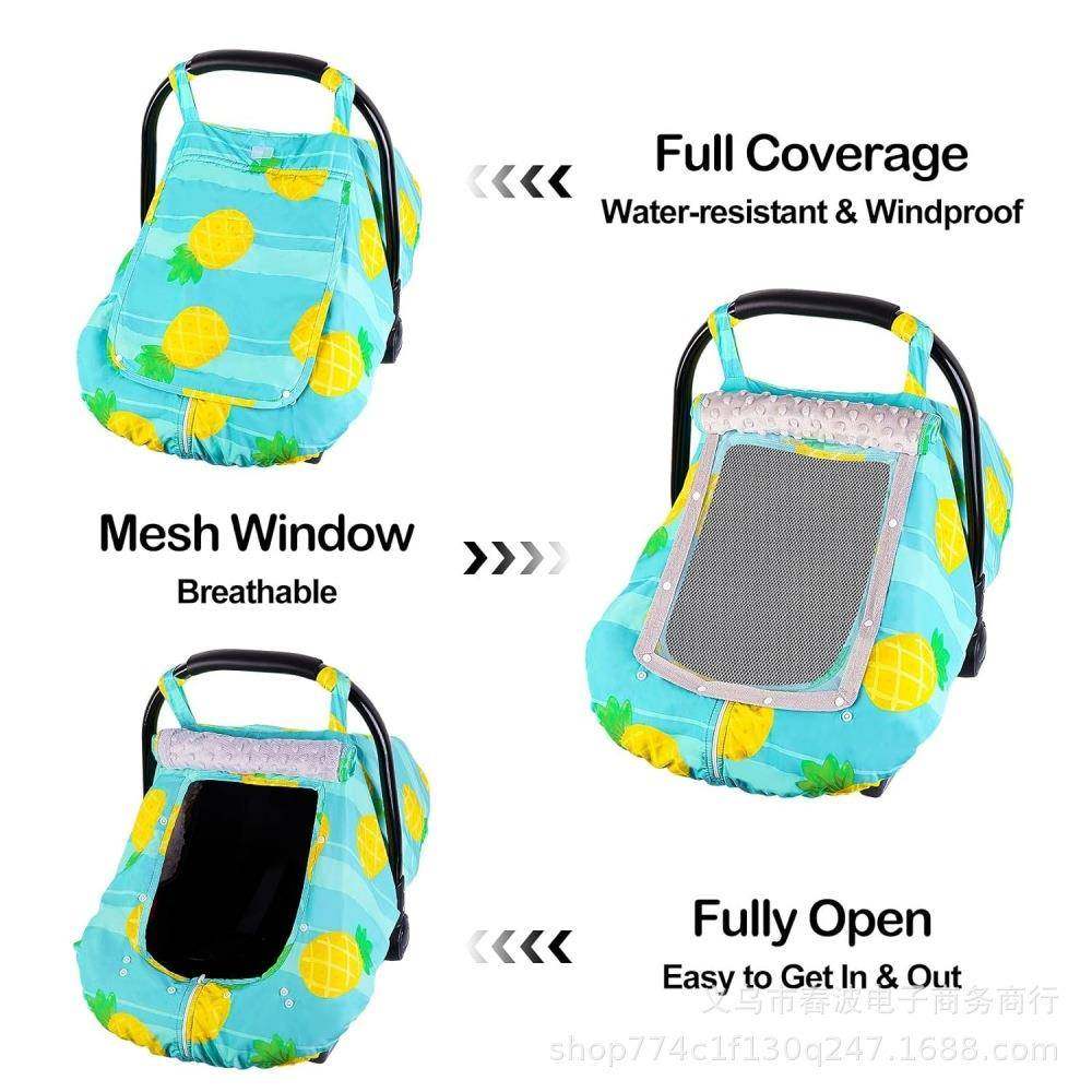 防蚊婴儿推车帐罩婴34999儿提篮网纱遮阳防蚊帐儿蚊童推车通用尘,农机/农具/农膜,其它农用工具,淘宝优惠券,粉丝福利购,淘宝优惠卷