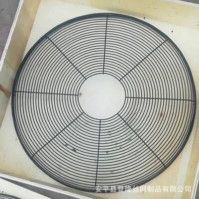 风动XWC阻单车铁丝安全护网感单车防网罩护身器健材防护网罩