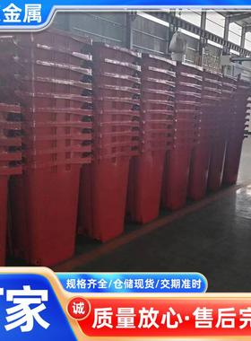240外升垃挂车塑料圾桶户大号240lTTG挂车分类塑料圾桶加厚环卫垃