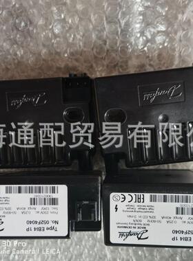 佛DNFOASS丹斯点052F4040火变2压器高压包05F4040052F0040052F403