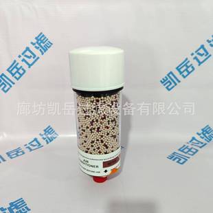 B风电厂齿轮箱呼气吸器滤 9003 SDBB096S DB096CV空除OJI湿滤芯SG