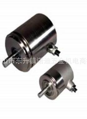 CEC时间电器CSA-E;CSA-1;MH-3;ST-2;H-3Y;STWD-FE继;CTW-C99789M;