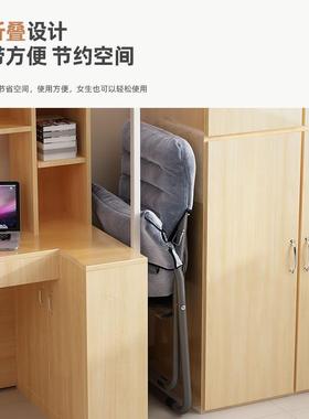 户型家用客发24325厅久小坐沙椅办公室午睡躺椅卧室背舒适懒人靠