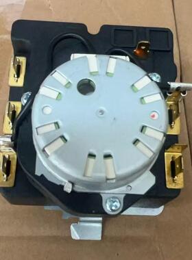 WE0烘X252804WE04X25281干机定时器配/件出口234D2372177P005