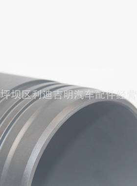 K1900柴油动发机缸套配4009220件49220