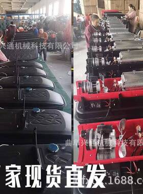 工业风机燃油暖30289暖风养畜牧热殖风大功机率大棚燃油暖风机