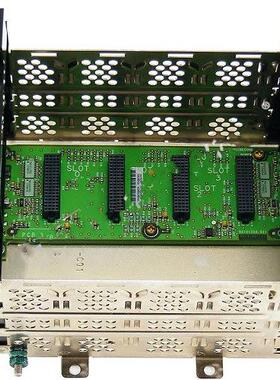 罗克韦尔底盘机-架机箱7BAL1756-A17K1756-A10XT1756A4K156-A7XT