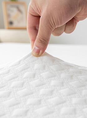 棉床垫软垫NAP可拆洗绵垫子5-8cm家用加厚榻榻房米垫租铺海床海褥