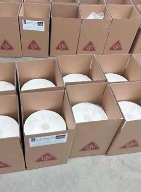 CJC滤油滤芯PA56013250西西延森滤芯B51机B1PA5601302B27/27PA561